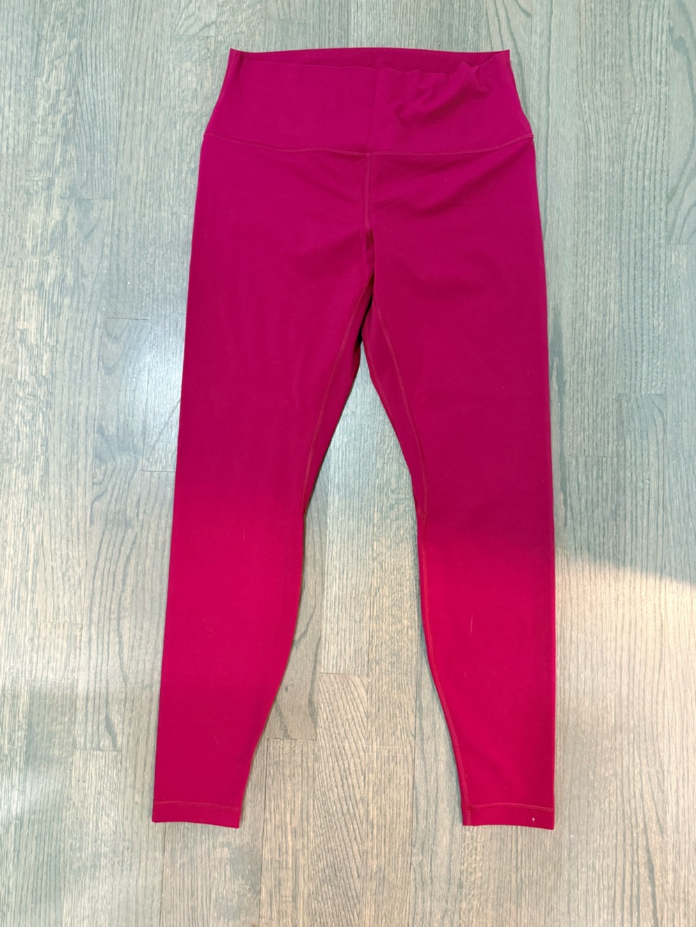 Lululemon Align Leggings